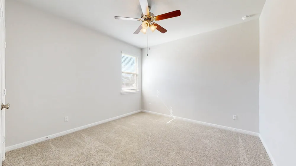 108 Kenzie Street Thorndale, TX 76577