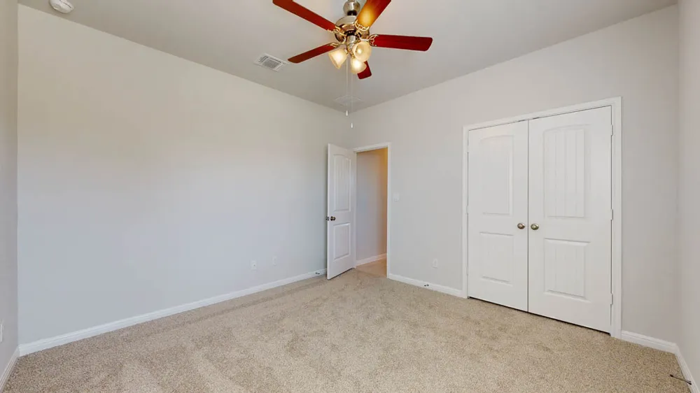 108 Kenzie Street Thorndale, TX 76577