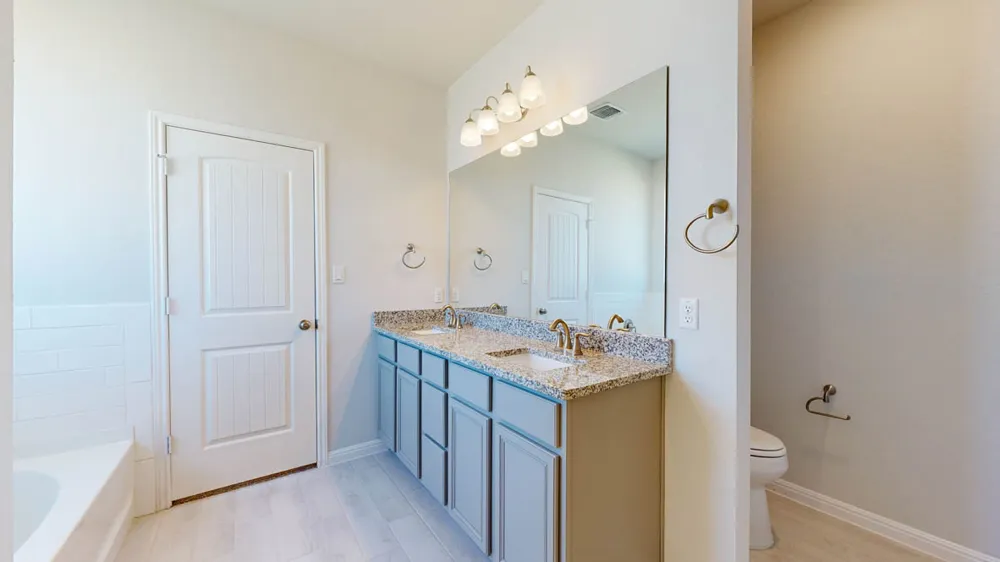108 Kenzie Street Thorndale, TX 76577