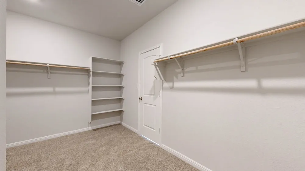 108 Kenzie Street Thorndale, TX 76577