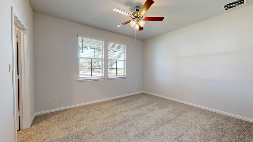 108 Kenzie Street Thorndale, TX 76577