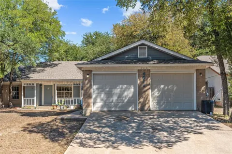 4510 Brown Bark Place #A