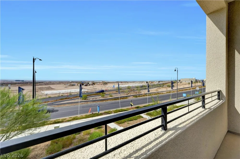 3348 Esker Ridge Avenue Henderson, NV 89044
