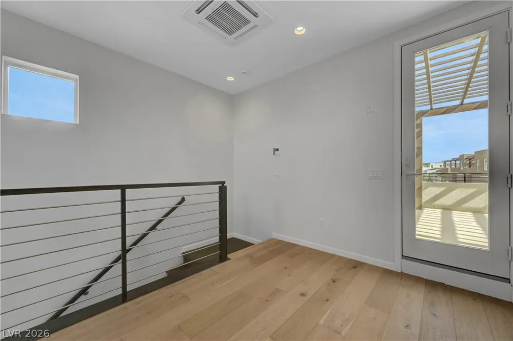 3348 Esker Ridge Avenue Henderson, NV 89044