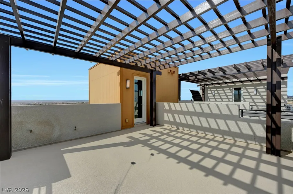 3348 Esker Ridge Avenue Henderson, NV 89044
