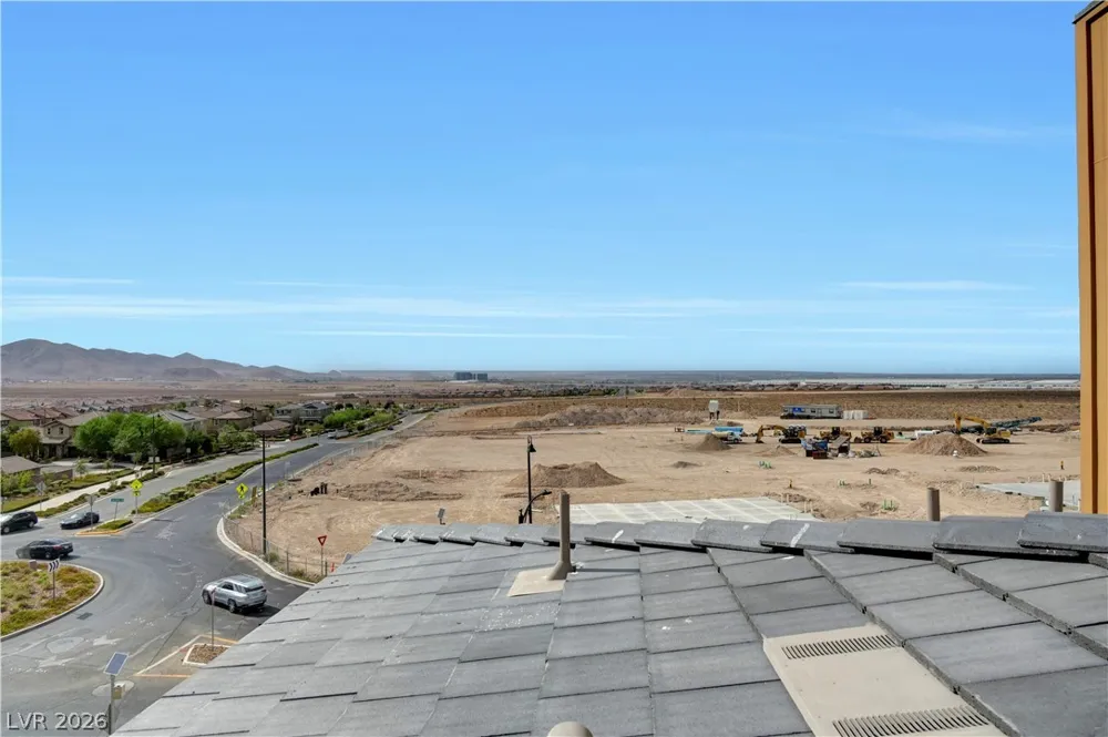 3348 Esker Ridge Avenue Henderson, NV 89044