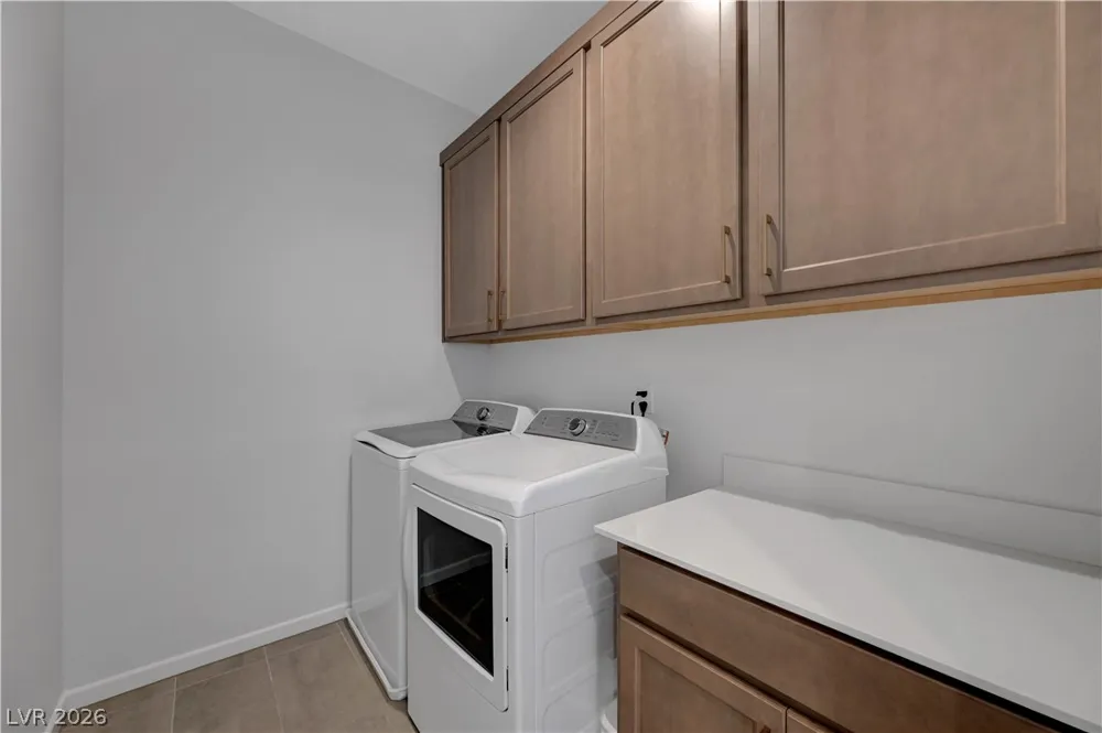 3348 Esker Ridge Avenue Henderson, NV 89044