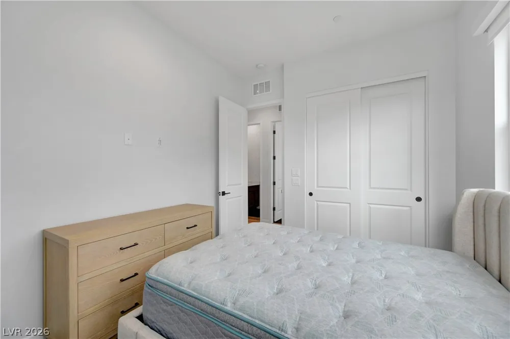 3348 Esker Ridge Avenue Henderson, NV 89044