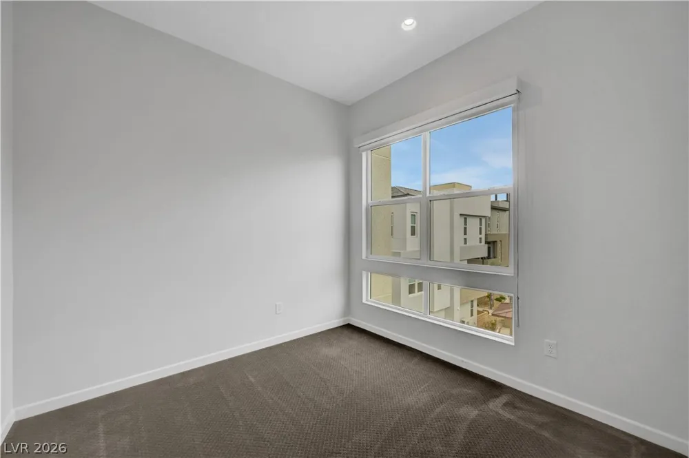 3348 Esker Ridge Avenue Henderson, NV 89044