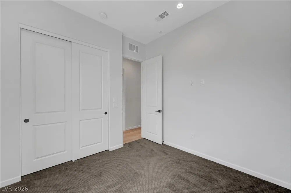 3348 Esker Ridge Avenue Henderson, NV 89044