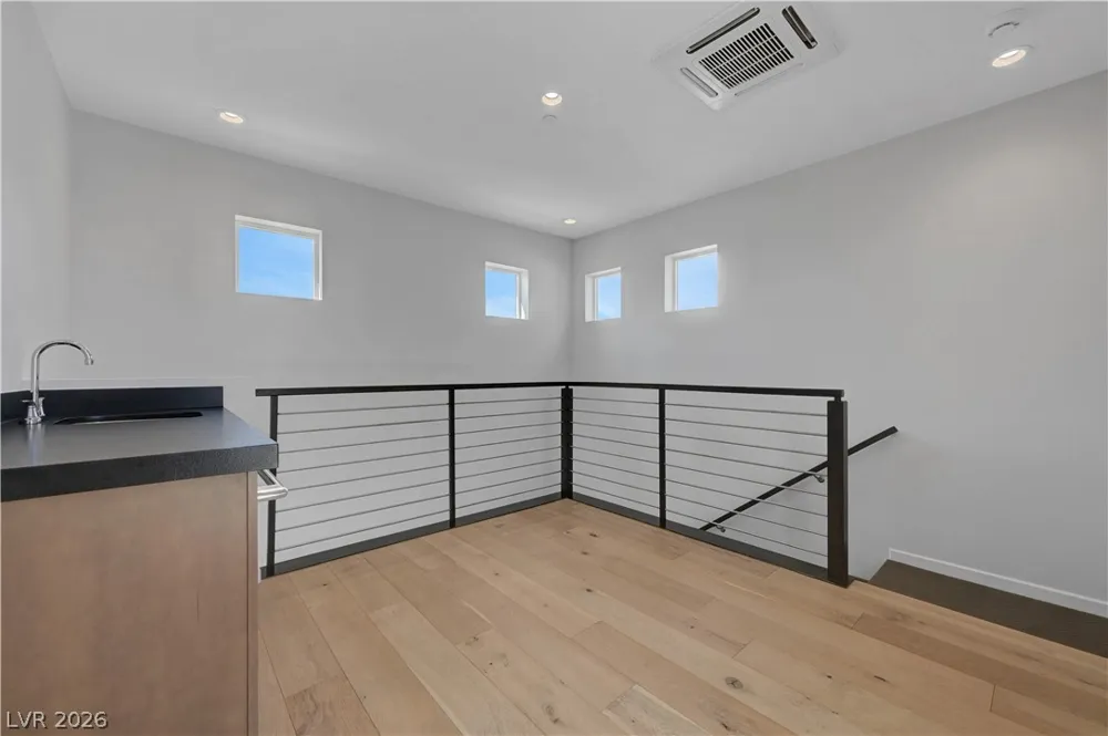 3348 Esker Ridge Avenue Henderson, NV 89044