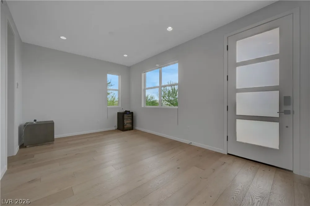 3348 Esker Ridge Avenue Henderson, NV 89044
