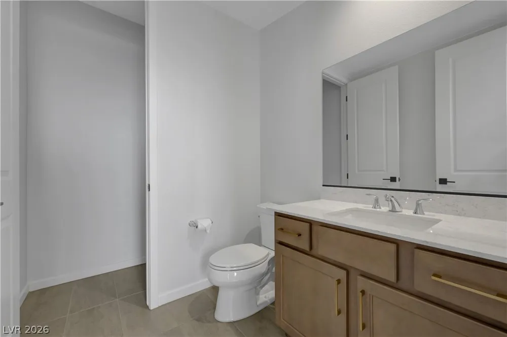 3348 Esker Ridge Avenue Henderson, NV 89044