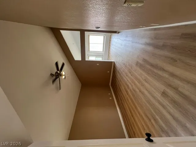 9800 Great Bend Drive Las Vegas, NV 89117