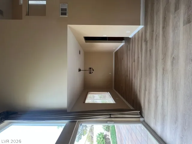 9800 Great Bend Drive Las Vegas, NV 89117