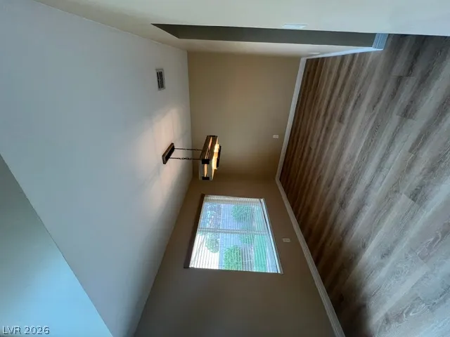 9800 Great Bend Drive Las Vegas, NV 89117