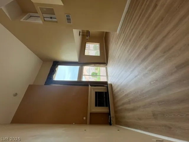 9800 Great Bend Drive Las Vegas, NV 89117