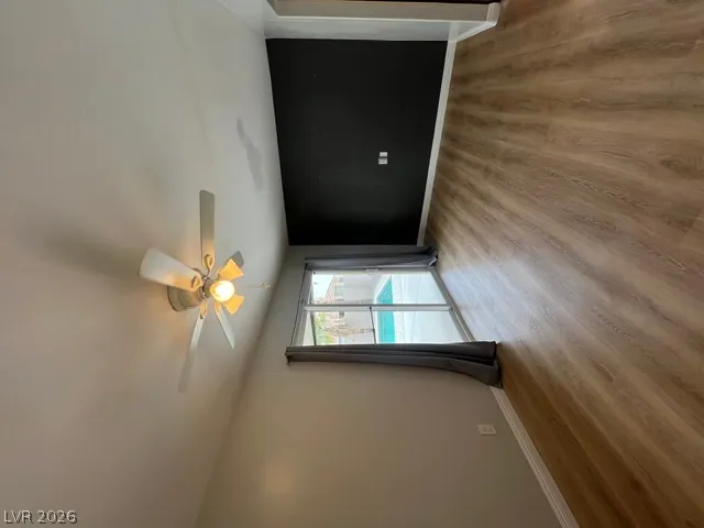 9800 Great Bend Drive Las Vegas, NV 89117