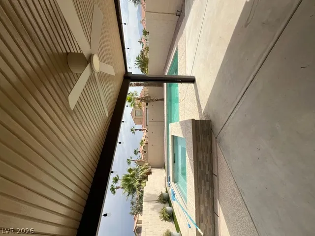 9800 Great Bend Drive Las Vegas, NV 89117