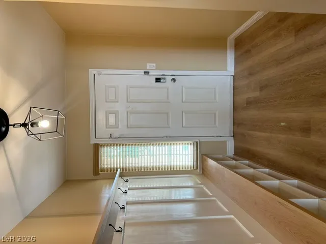 9800 Great Bend Drive Las Vegas, NV 89117