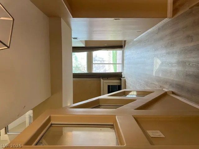 9800 Great Bend Drive Las Vegas, NV 89117
