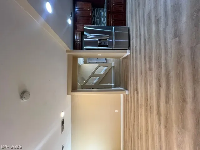 9800 Great Bend Drive Las Vegas, NV 89117