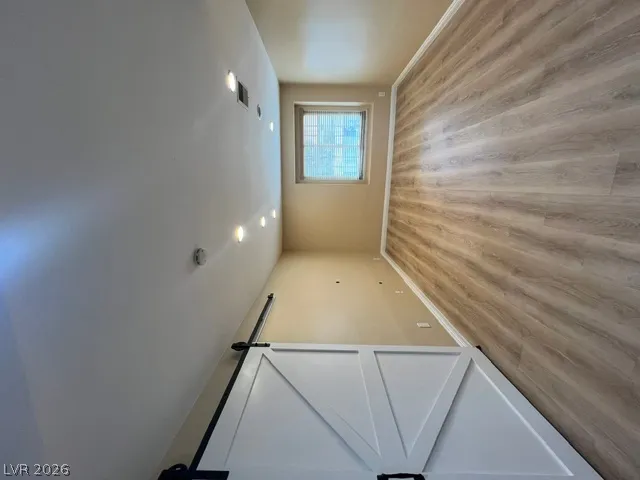 9800 Great Bend Drive Las Vegas, NV 89117