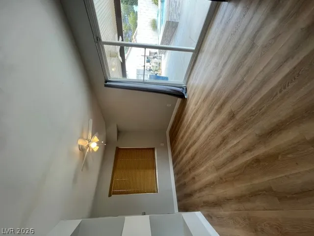 9800 Great Bend Drive Las Vegas, NV 89117