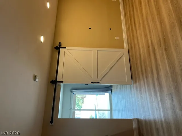 9800 Great Bend Drive Las Vegas, NV 89117