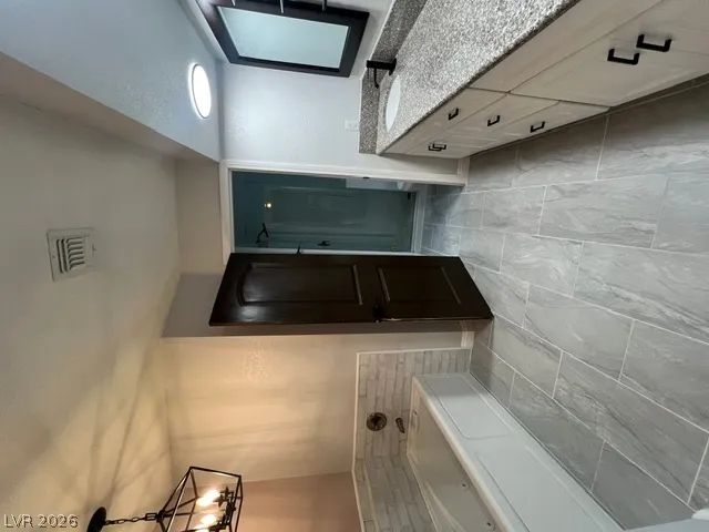 9800 Great Bend Drive Las Vegas, NV 89117