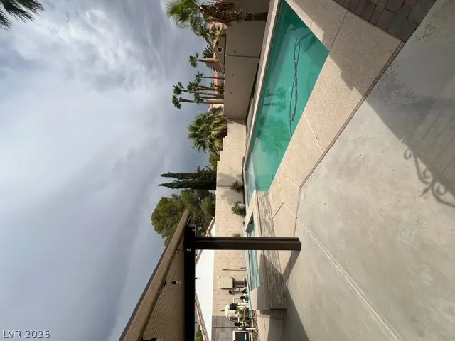 9800 Great Bend Drive Las Vegas, NV 89117
