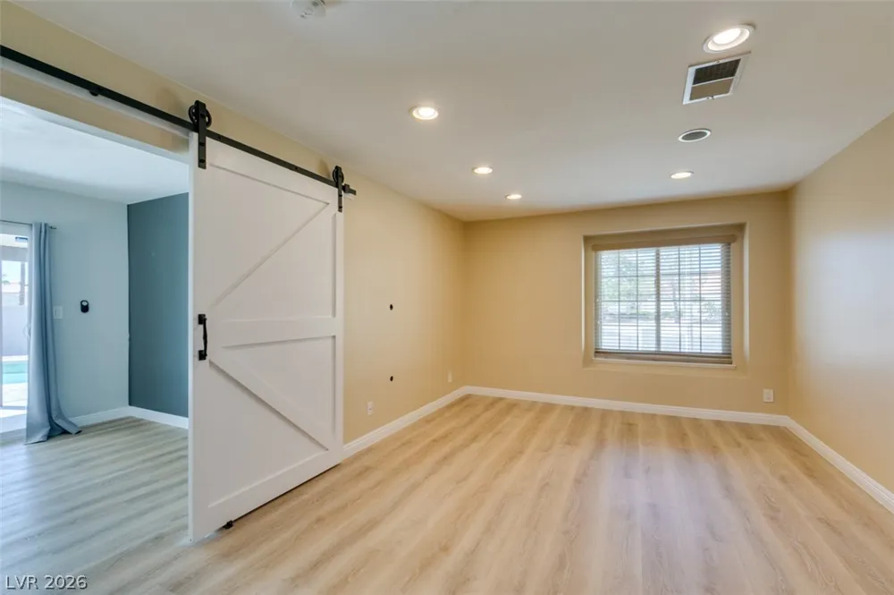 9800 Great Bend Drive Las Vegas, NV 89117