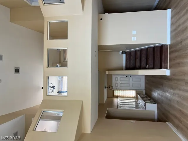 9800 Great Bend Drive Las Vegas, NV 89117
