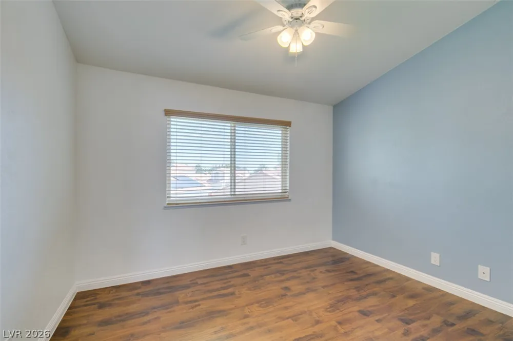 9800 Great Bend Drive Las Vegas, NV 89117