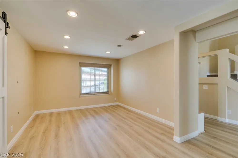 9800 Great Bend Drive Las Vegas, NV 89117