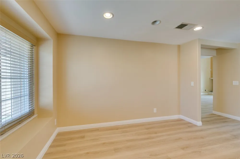 9800 Great Bend Drive Las Vegas, NV 89117