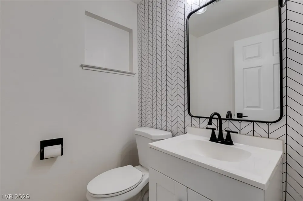 9800 Great Bend Drive Las Vegas, NV 89117