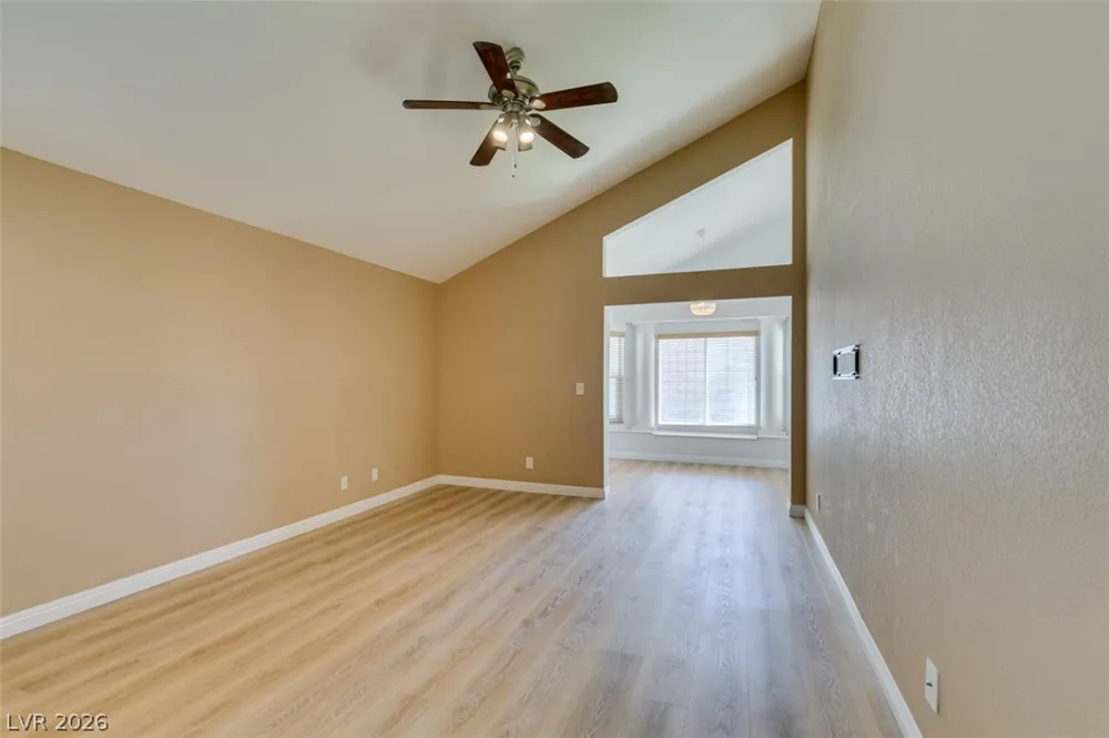 9800 Great Bend Drive Las Vegas, NV 89117