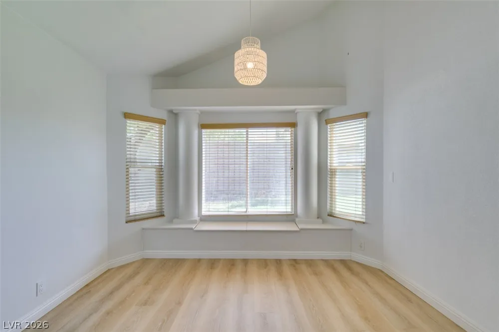 9800 Great Bend Drive Las Vegas, NV 89117