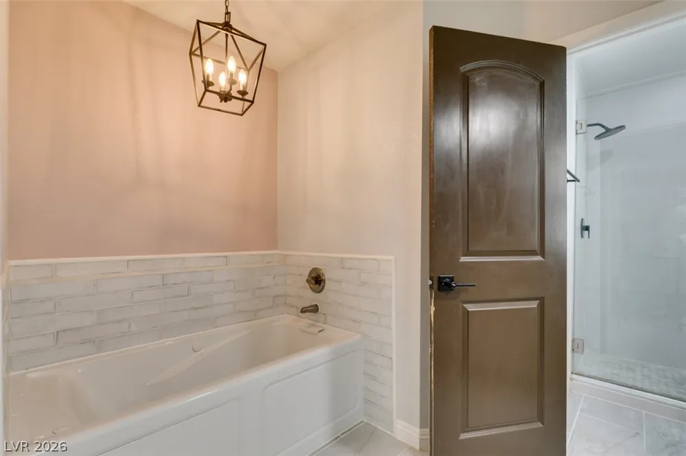 9800 Great Bend Drive Las Vegas, NV 89117