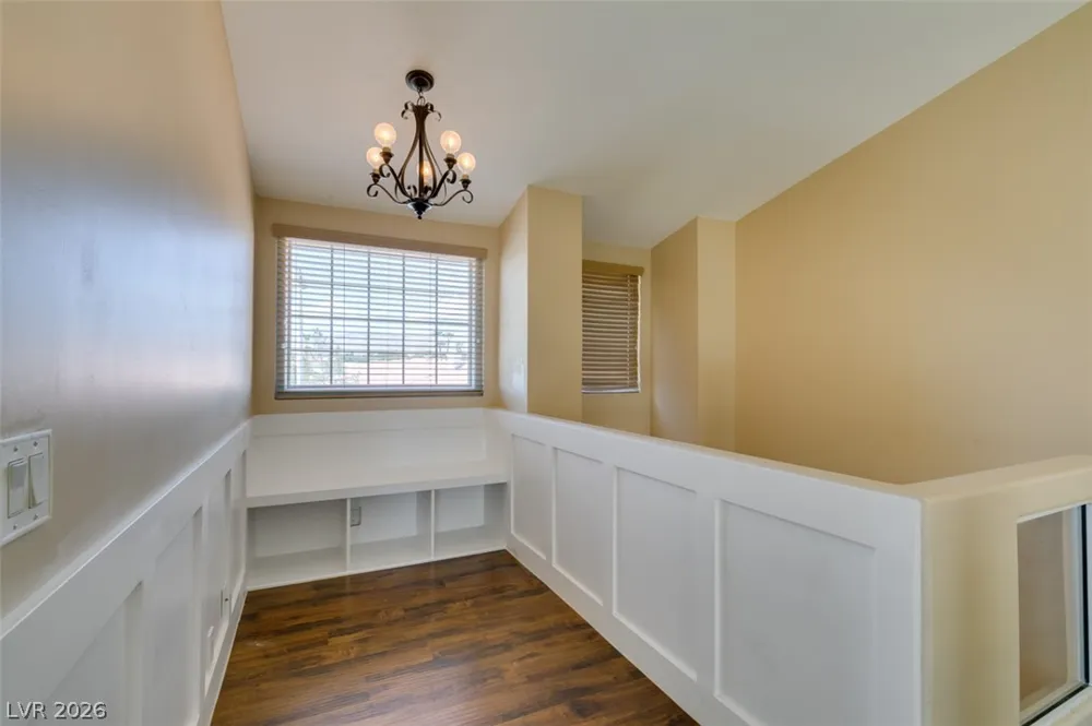 9800 Great Bend Drive Las Vegas, NV 89117