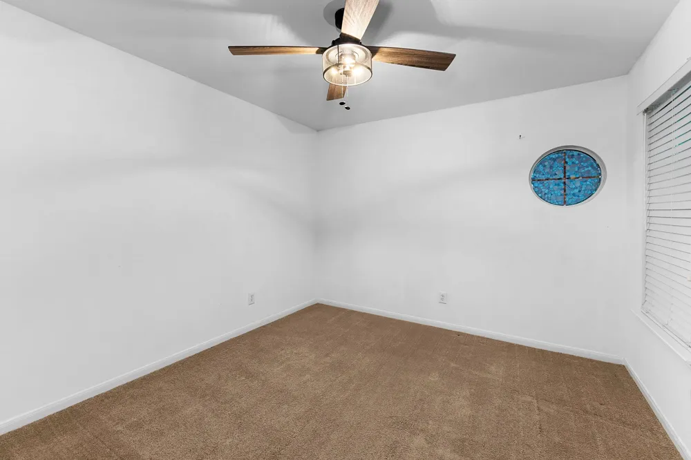 20428 Rita Blanca Circle Pflugerville, TX 78660
