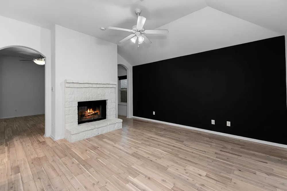 20428 Rita Blanca Circle Pflugerville, TX 78660