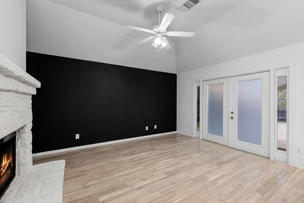 20428 Rita Blanca Circle Pflugerville, TX 78660