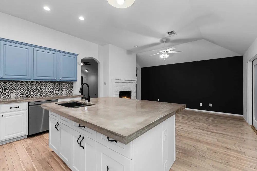 20428 Rita Blanca Circle Pflugerville, TX 78660