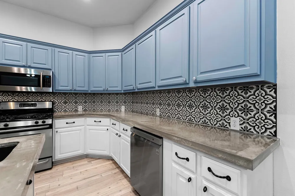 20428 Rita Blanca Circle Pflugerville, TX 78660