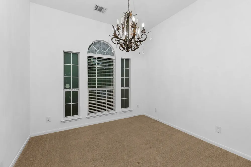 20428 Rita Blanca Circle Pflugerville, TX 78660