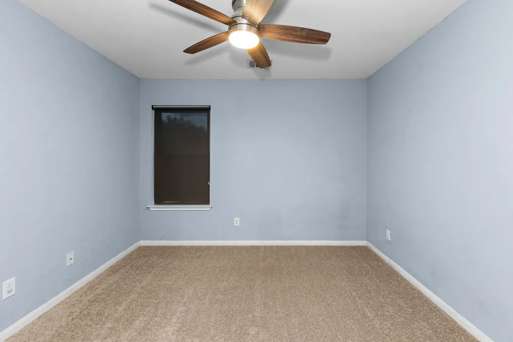20428 Rita Blanca Circle Pflugerville, TX 78660
