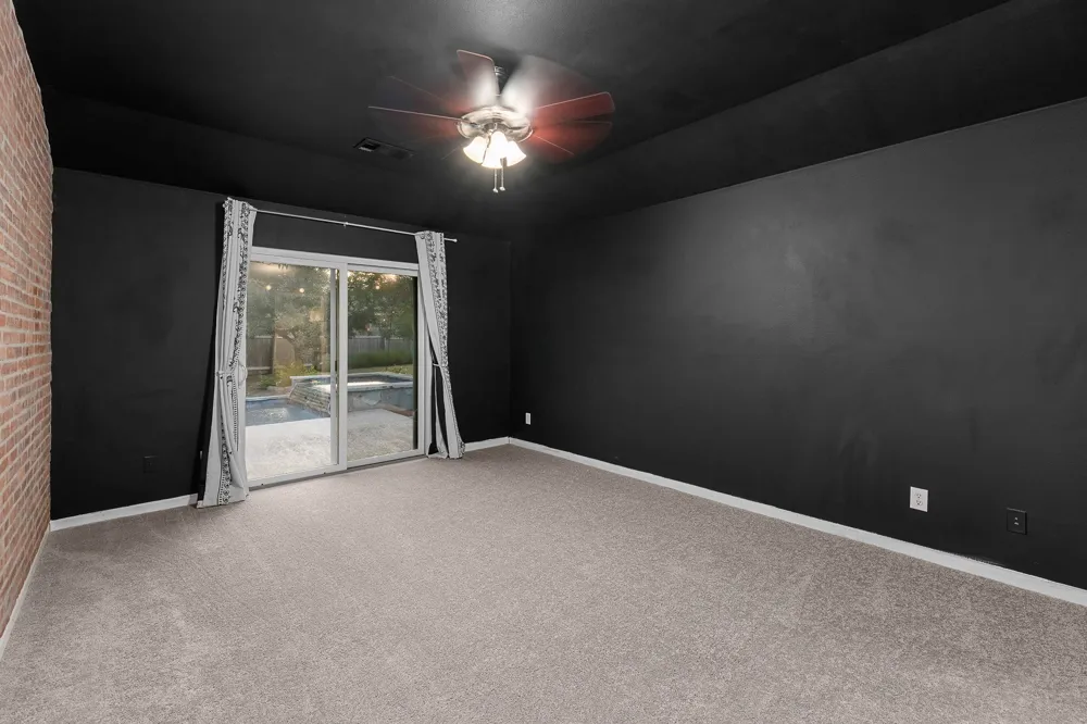 20428 Rita Blanca Circle Pflugerville, TX 78660