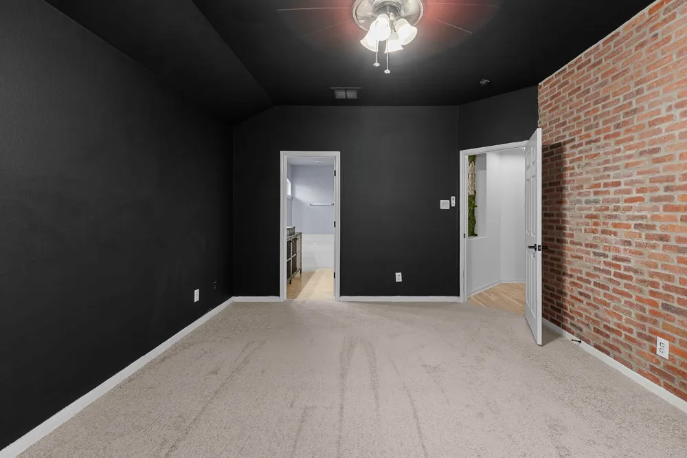 20428 Rita Blanca Circle Pflugerville, TX 78660